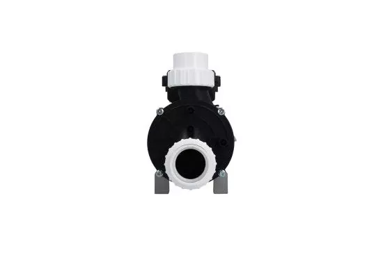 0.5 HP 115V 1 Spd Bath Pump WBH75