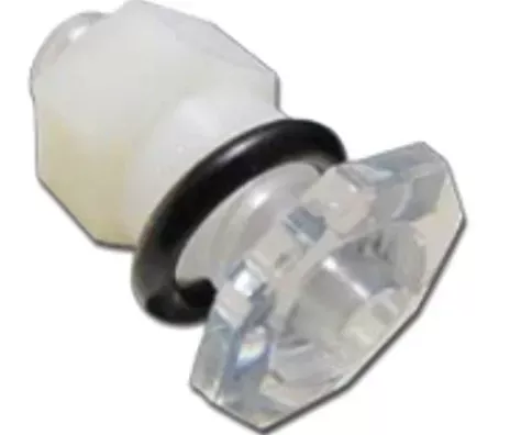0.75" Diamond Lens 6560-899