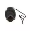 0.75 HP 115V Bath Pump HB21000