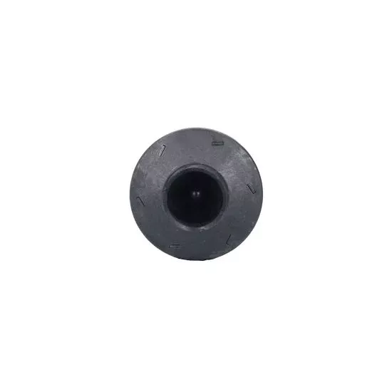 0.75HP 3-5/8" SL x 3-3/4" OD Impeller 91693551