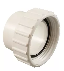 1-1/2" MBT Union N03000113
