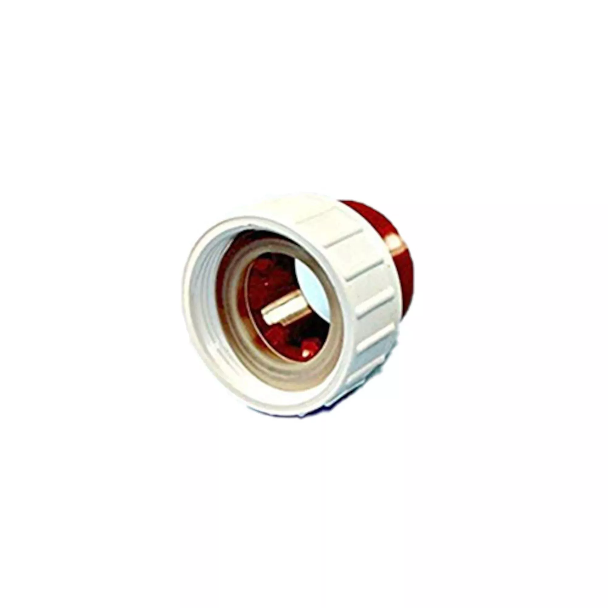1-1/2"x 1-1/2" Union 461257