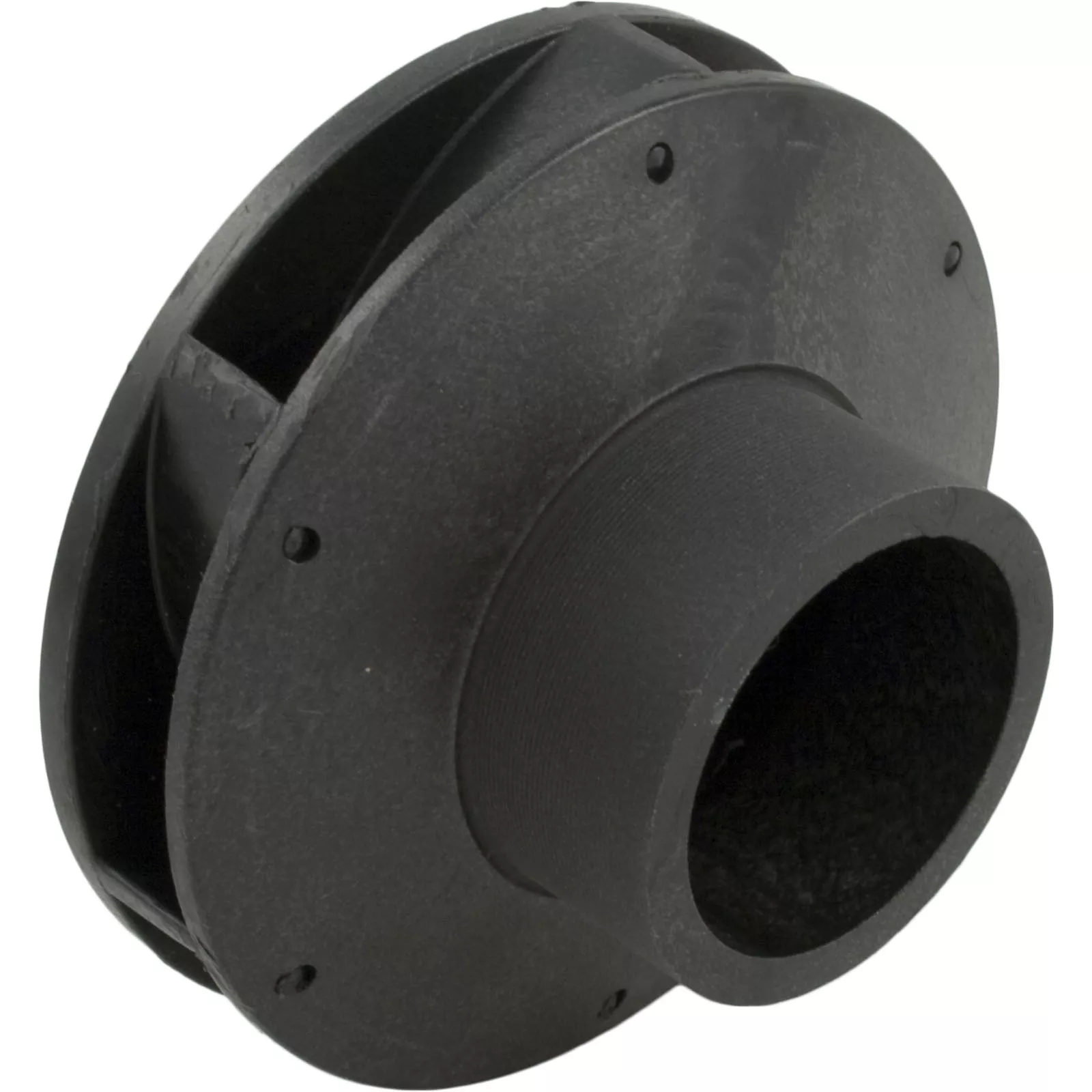 1-1/2HP PowerFlo LX High Performance Impeller