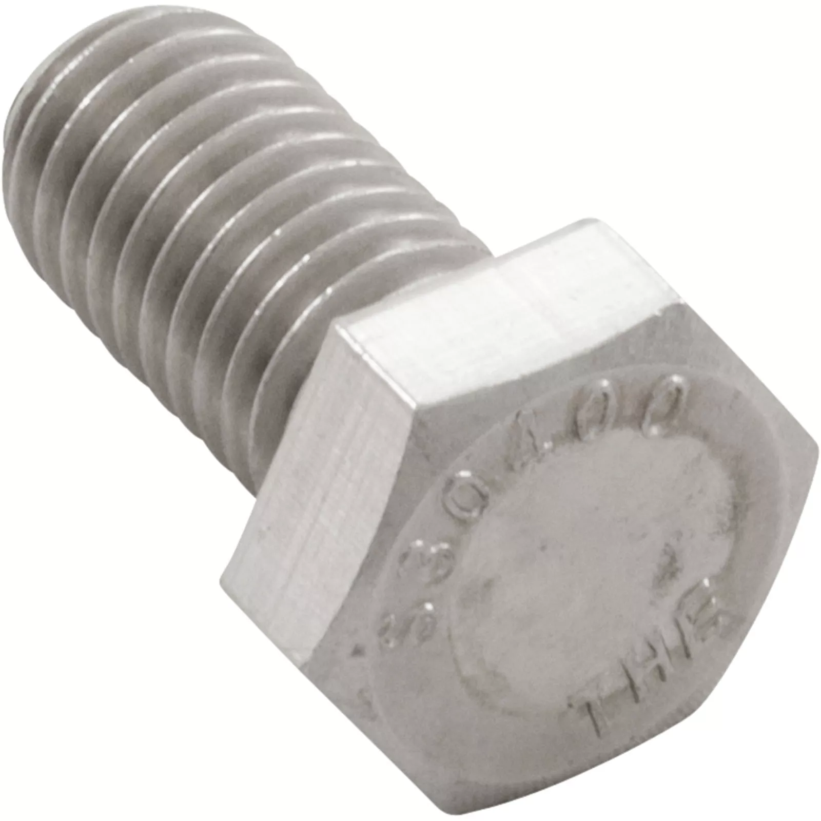 1/2-13" x 1" Hex Head Cap Screw for Sta-Rite CSPH/CCSPH Commercial Pump