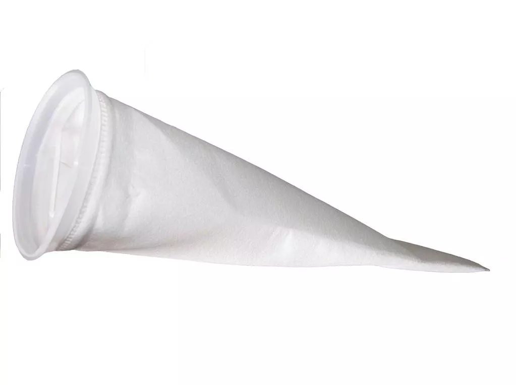 1/2 (.5) Micron Bag C75