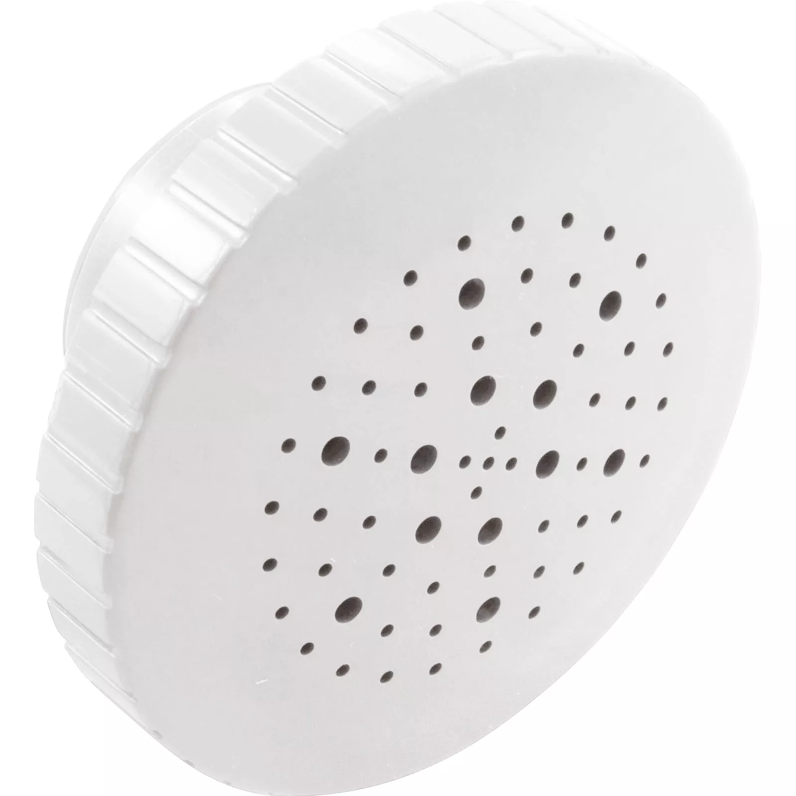1.5" White Spa Master™ Rain Massage Therapy Jet Internal