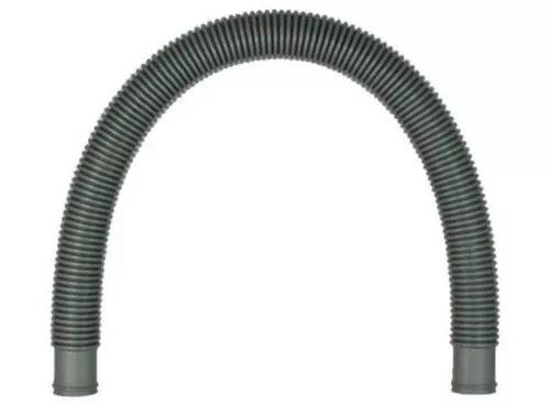 1.5" x 3 ft, Connector Hose