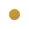 1 Button Keypad Overlay 14045