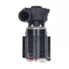 1 HP Spa Pump 2 Speed 115V 48WUA1001C-II