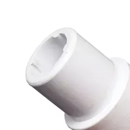1 inch Pipe Extender