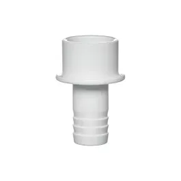 1 inch Spx 3/4 inch Barb Adapter