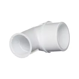 1 Sx 1 Sx 1.5 inch Sp Tee