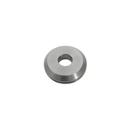 1" x .25" Stainless Steel Impeller Washer for Sta-Rite CSPH/CCSPH Series