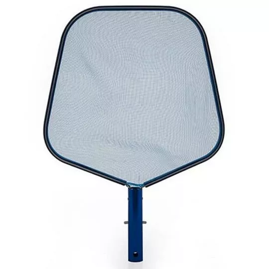 12″ Standard Leaf Skimmer Net