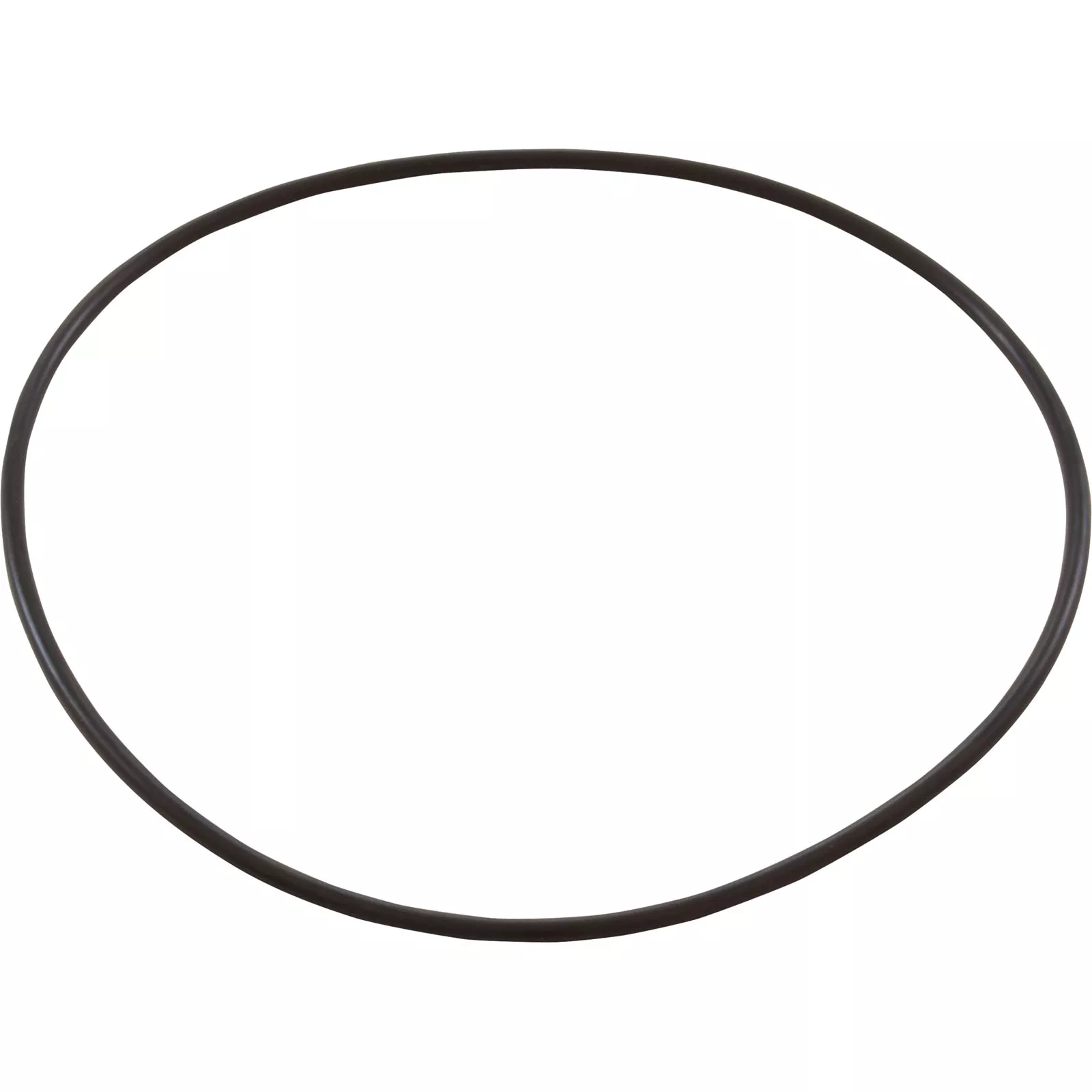 .157" x 5.75" Triton II Closure O-Ring