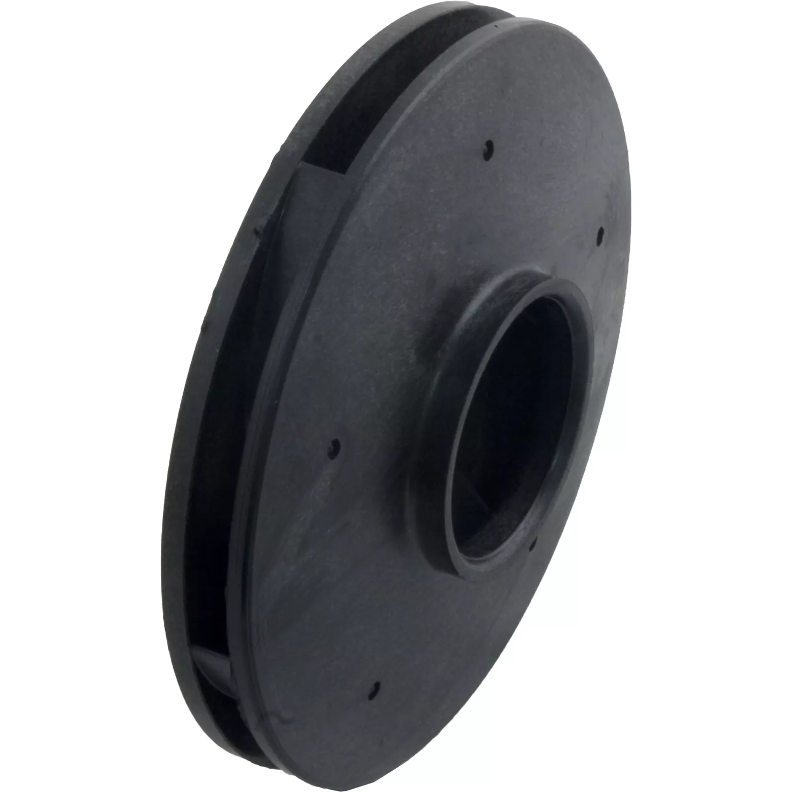 1HP PowerFlo II Impeller