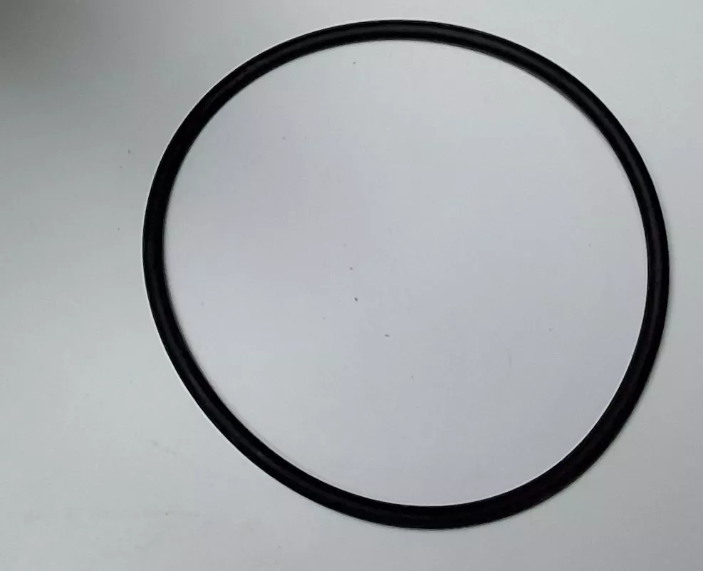 21" Tank O-Ring for System 3 Filters