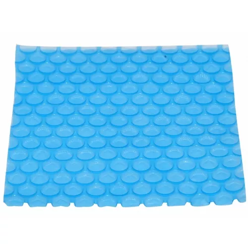 24' x 40' Rectangular Solar Cover