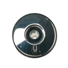 3 3/8" Typhoone Directional Massage, SST