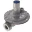3/4" Line Regulator (325,000 BTU)