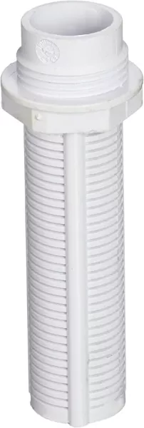 3 7/8" x 3/4" Meteor Underdrain Lateral Assembly