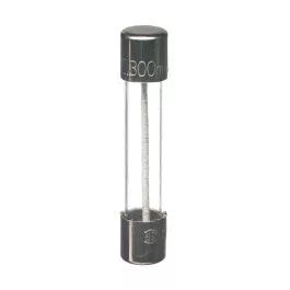 .3 Amp Fuse