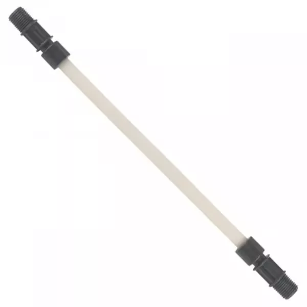 #3 Santoprene Pump Tubefor Classic Series & S Pumps