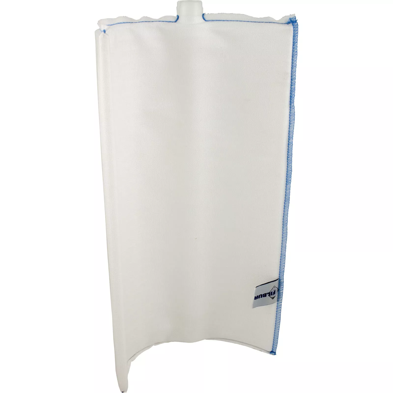 36 SqFt DE Filter Grid