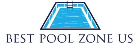 bestpoolzoneus.com