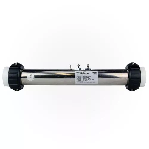 4.0KW Heater Assembly for Gecko S Class - 26-0800-5S-K