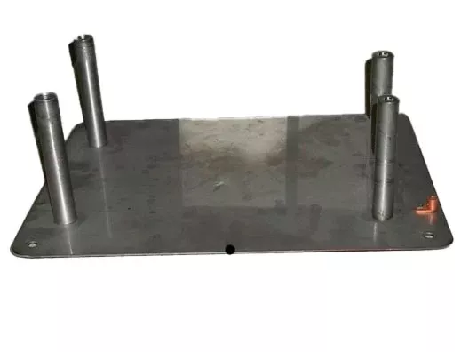 4 Point Anchor for L-Series