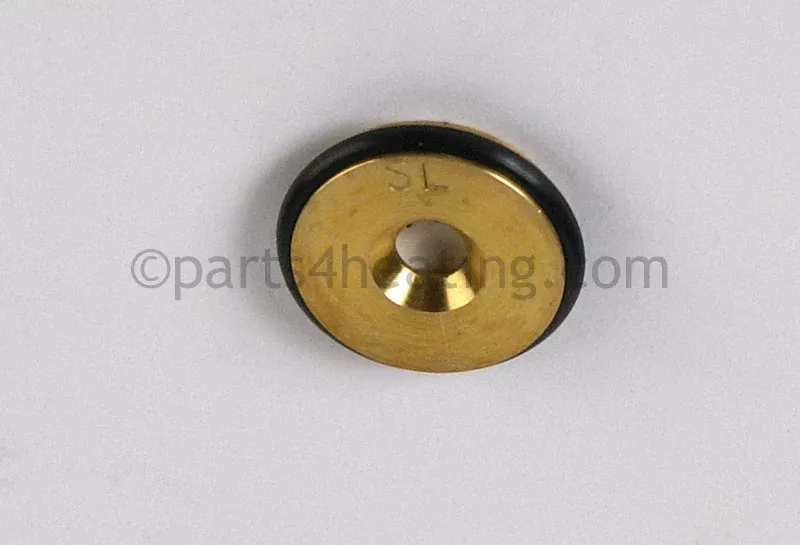 460741 Pentair Kit Conversion Na-Lp 250K - Part Number: 460741
