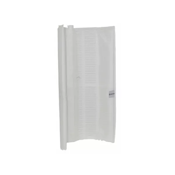 48Vgf Large Filter Grid Assembly