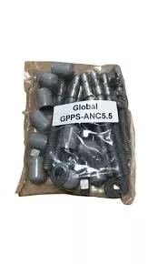 5.5" Expansion Anchor