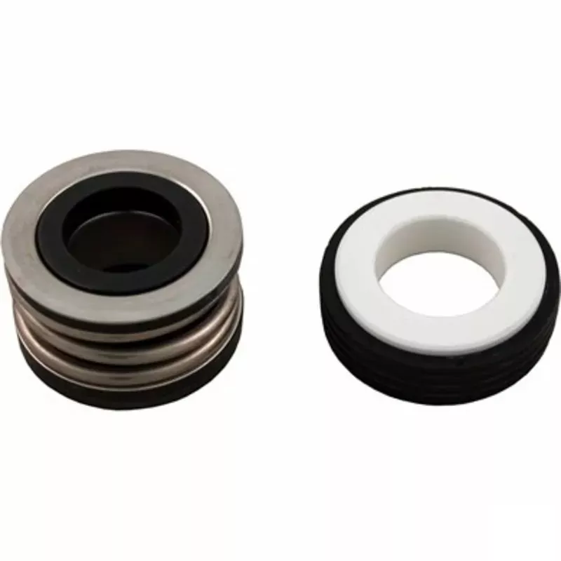 5/8" General Service Seal Assy