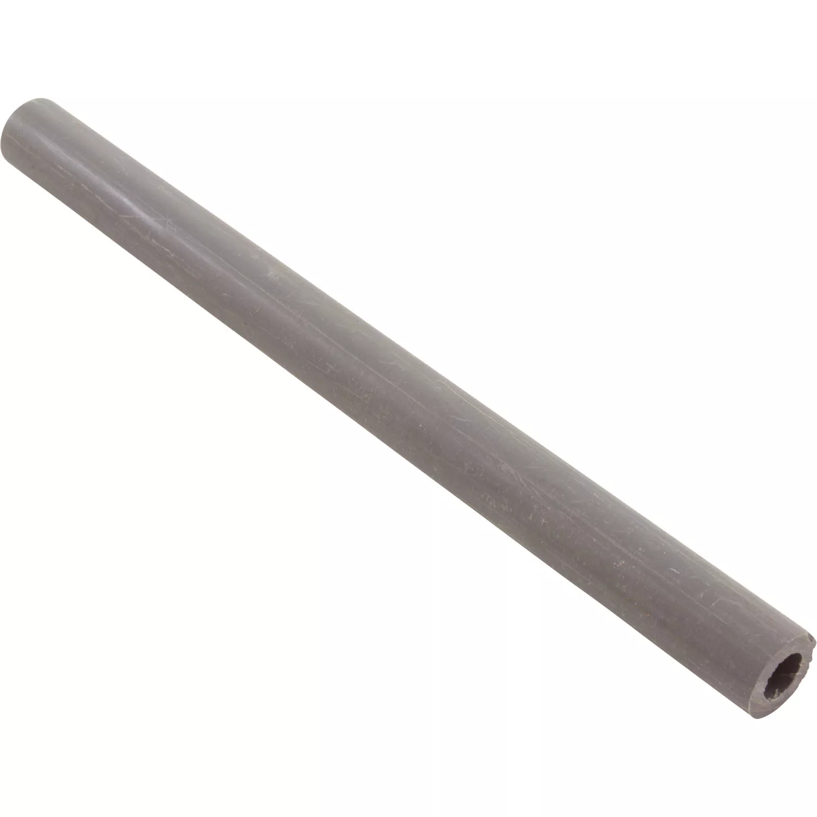 6.75" Triton Air Vent Strainer Spacer