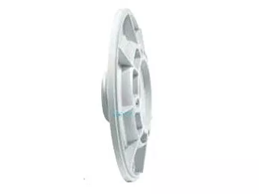 6" Sumpless Bulkhead Fitting VGB Series