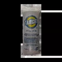 #8 Pool Filter Gravel 55 lb for Sand Filters