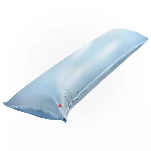 Above Ground Pool Air Pillow 4.5' X 15'