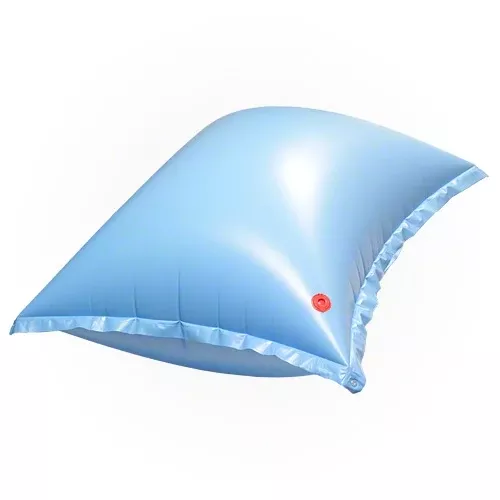 Above Ground Pool Air Pillow 4' X 4'