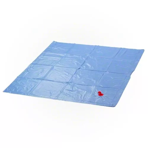 Above Ground Pool Air Pillow 4' X 5'