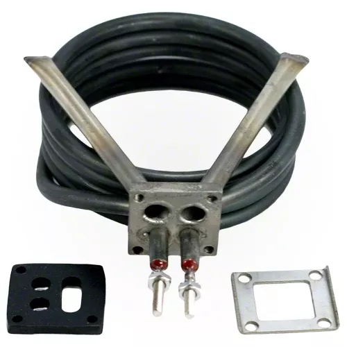 Acura Heater Element 1.5KW/6.0KW - 25-1480