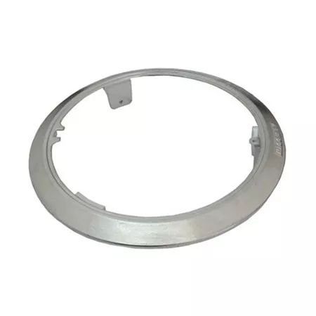 Adapter rings for American Amerlite and Hayward Astrolite Series lights
