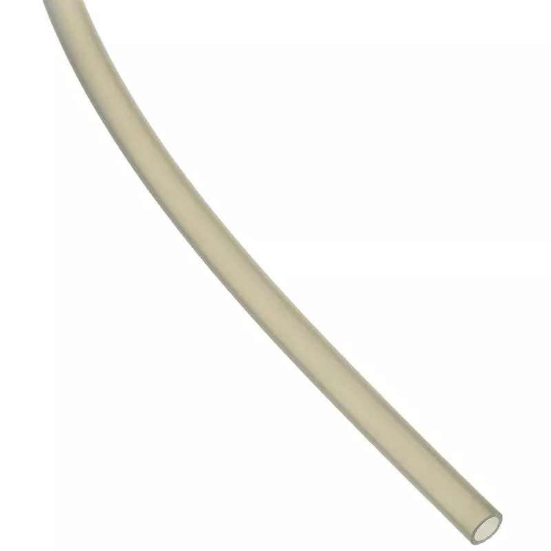 Air Bleed Tube and Pipe assy., Super StarClear, C-Series