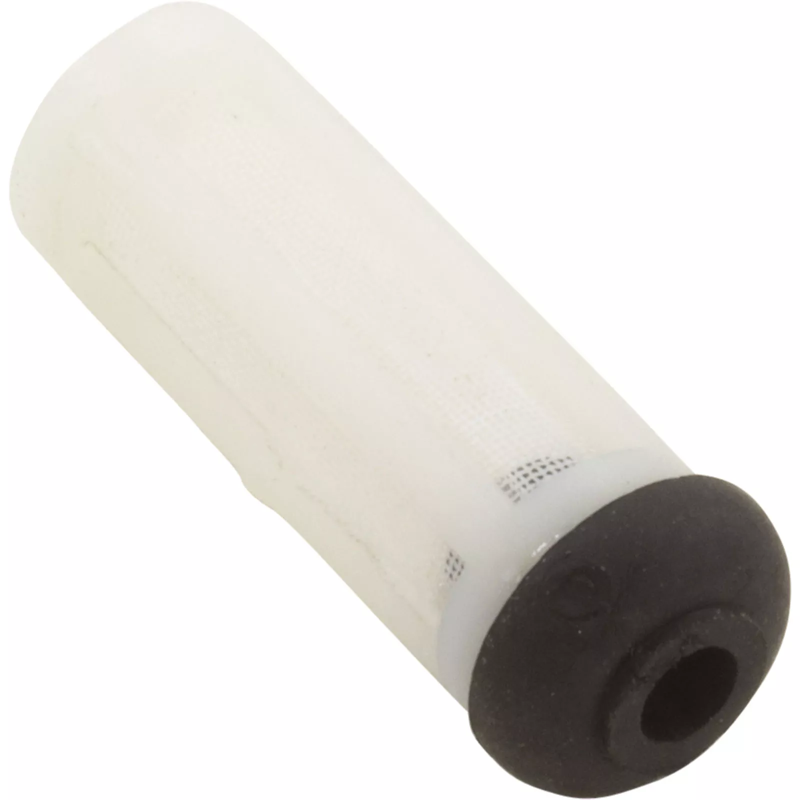 Air Release Screen W/ 1/4" Gulstream Plug