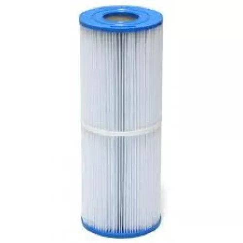 Aladdin 12502 Cartridge FIlter Replacement for Dynamic Series I-IV