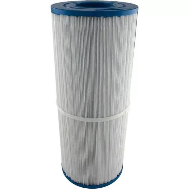 Aladdin 14511 Cartridge Filter Replacement