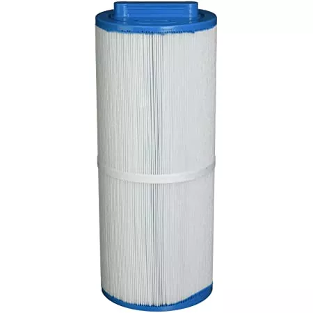Aladdin 15049 Cartridge Filter Replacement for Marquis Spa