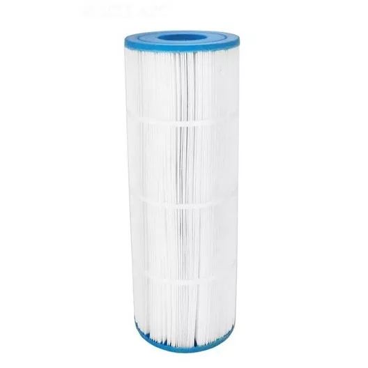 Aladdin 17509 Cartridge Filter Replacement