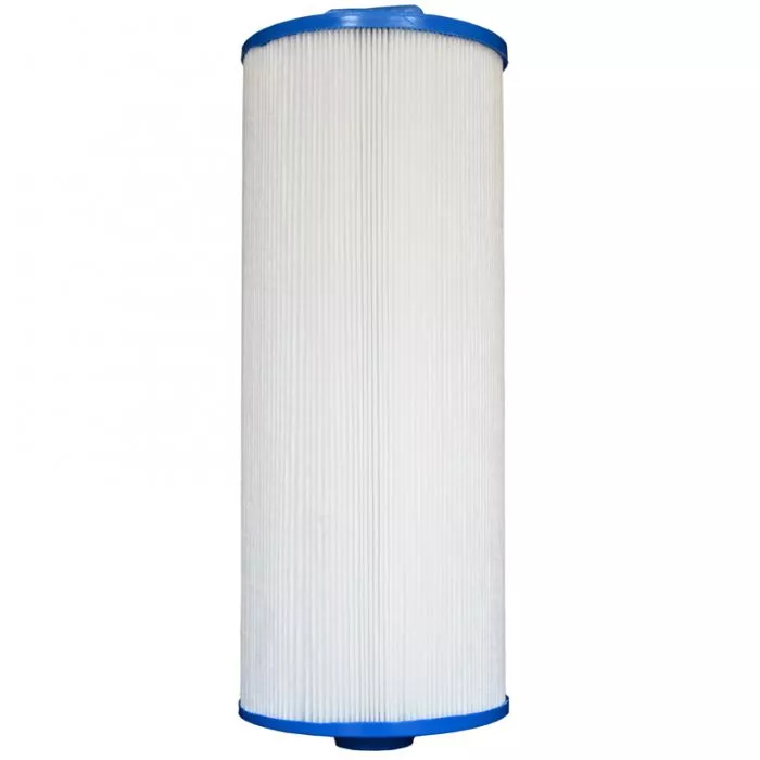 Aladdin 17512 Filter Cartridge Replacement Advanced Spa